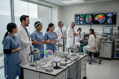 2026 Neuroscience Roles Growing Fastest in Research and Clinical Innovation thumbnail