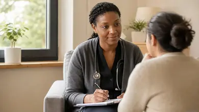 2027 Online Psychiatric-Mental Health Nurse Practitioner (PMHNP) Programs for Vermont Residents: Costs and Clinical Training thumbnail