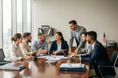 2027 Human Resources Skills Gap Analysis: What Employers Want vs What Degree Programs Teach thumbnail