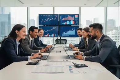 2026 Internship, Practicum or Clinical Requirements for Finance Master's Programs thumbnail