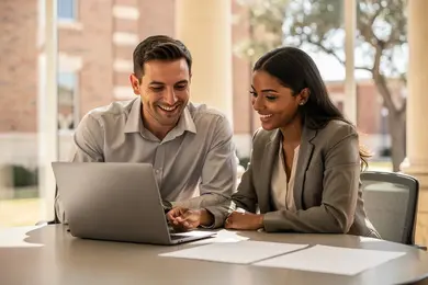 Abilene Christian University Online MBA Admissions: Requirements and Application Checklist thumbnail
