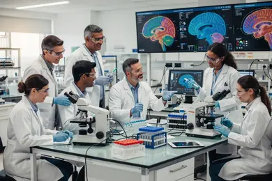 2026 Best Online Bachelor's in Neuroscience With Practical Lab Skills Training thumbnail