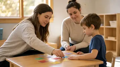2027 Online Applied Behavior Analysis Degree Programs With University Scholarships: Awards, Eligibility, and Net Cost thumbnail