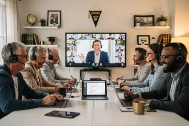 2026 Is Purdue Global's Online BS in Psychology - General Psychology Worth It? What Students Should Know thumbnail
