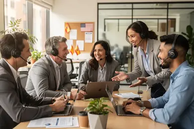 2026 Online Spanish Degrees for Public Service Interpreter Roles thumbnail