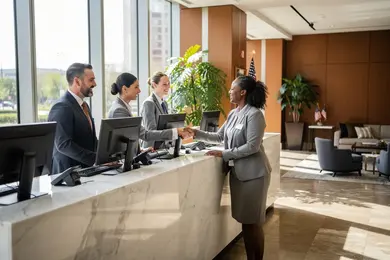 2026 Highest-Paying Jobs You Can Get With a Hospitality Management Degree thumbnail