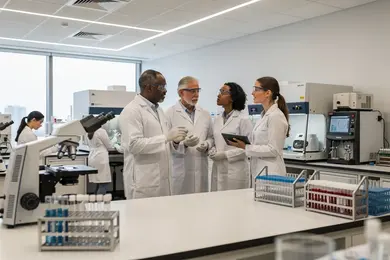 2026 Most Recession-Resistant Careers You Can Pursue With a Biotechnology Degree thumbnail