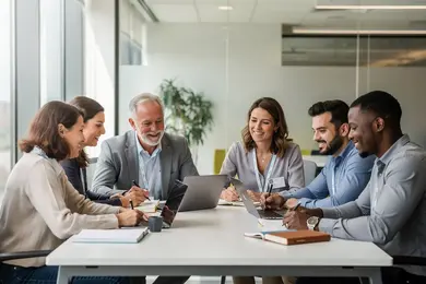 2027 Best Associate Degrees With Employer Tuition Assistance thumbnail