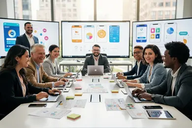 2027 Best Online Learning Design Doctorate Programs for Executive and Leadership Careers thumbnail