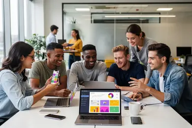 2026 Online Social Media Bachelor's Degree Programs Under $10,000 thumbnail