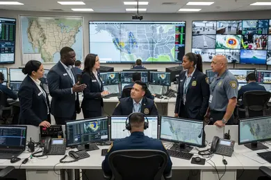 2026 Online Emergency Management Bachelor's Degree Programs With No Prerequisites thumbnail