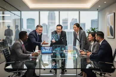 2026 Best AI Adoption Courses for Executives thumbnail