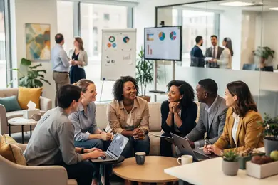 2026 Online Social & Behavioral Sciences Degrees With Service-Oriented Career Alignment thumbnail