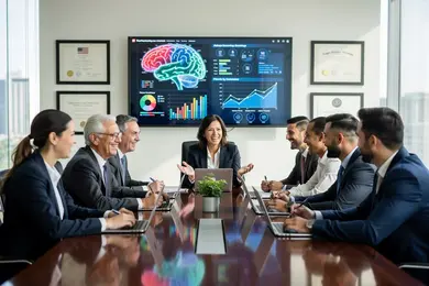 2026 Political Psychology Admissions Trends Report: Acceptance Rates, GPA Expectations, and Test Policy Changes thumbnail