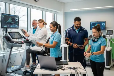2026 Exercise Science Skills Gap Analysis: What Employers Want vs What Degree Programs Teach thumbnail