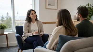 2027 Online Clinical Mental Health Counseling Master's Programs for Maine Residents: Costs and Practicum Options thumbnail