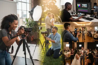 2026 Online vs Campus Photography Outcomes Report: Graduation Rates, Cost, and Career Trade-Offs thumbnail