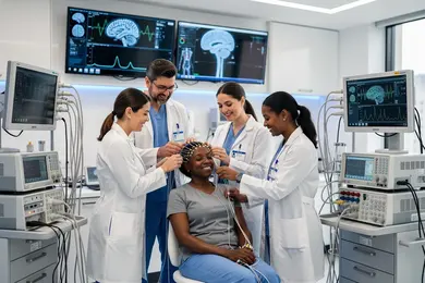 2026 Neurodiagnostic Technology Degree Programs You Can Start Without Meeting All Requirements thumbnail