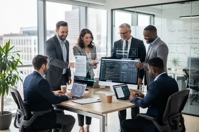 2026 Best AI Agent Courses for Document Processing thumbnail