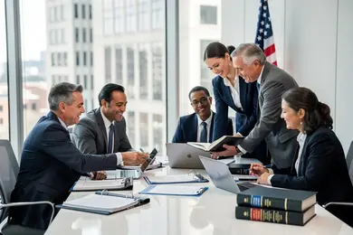 2026 Online Legal Studies Degrees for Students Who Want Contract Administrator Roles thumbnail