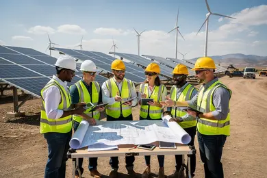 2026 Best Online Bachelor's in Construction Management for Renewable Energy Construction Careers thumbnail