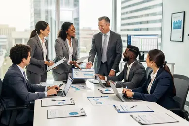 2027 Best Online Health Services Administration Doctorate Programs for Executive and Leadership Careers thumbnail