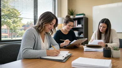 2027 Online School Psychology Master's Programs With No Personal Statement or Admissions Essay Required thumbnail