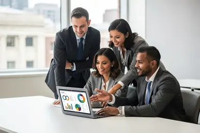 Best Online MBA in Business Analytics Programs for Public Sector Professionals thumbnail