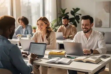 2027 Best Online Certificate Programs With Generous Transfer Credit Policies thumbnail