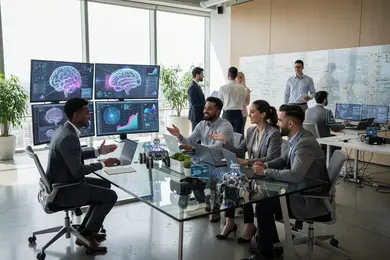 2026 Best AI Adoption Courses for Ecommerce AI Adoption Teams thumbnail