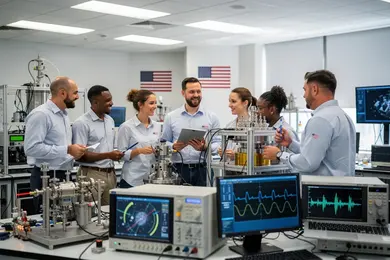 2026 Online Physics Degrees That Prepare Students for Applied Technical Careers thumbnail