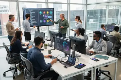 2026 Cheapest Accredited Online Artificial Intelligence Degree Programs: Tuition, Fees, and Financial Aid thumbnail