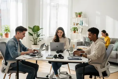 2027 Best Online Associate Degree Programs With Payment Plans thumbnail