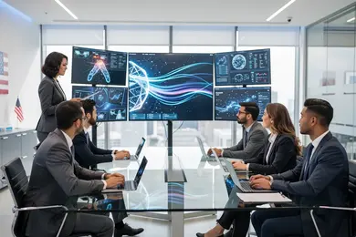 2026 Best AI Courses for Pharma Executives thumbnail