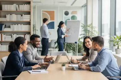 2026 Positive Psychology Tuition Inflation Report: How Fast Are Program Costs Rising? thumbnail