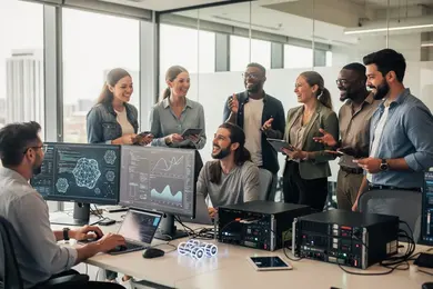 2026 Best AI Courses for Program Managers thumbnail