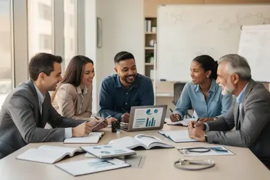 2027 Best Professional Doctorate Programs for In-Demand Careers thumbnail