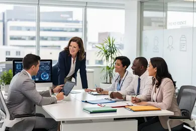 2026 Healthcare Administration Degree Completion Programs for Working Adults thumbnail