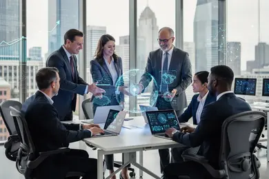 2026 Best AI Business Case Development Courses for Business Leaders thumbnail