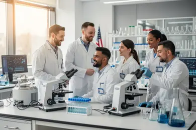 2026 State-by-State Acceptance of Online Biomedical Sciences Master's Programs for Licensure thumbnail
