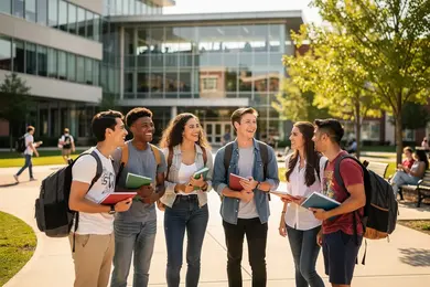 2026 What to Learn About College Before Classes Start thumbnail