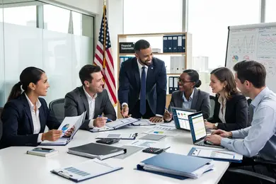 2027 Online Auditing Doctorate Programs That Give Credit for Prior Graduate Work thumbnail