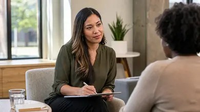 2027 Best Online Psychiatric-Mental Health Nurse Practitioner (PMHNP) Programs for Residents of Lincoln, NE thumbnail