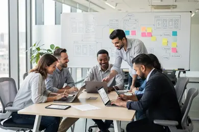 2026 Online User Experience Master's Programs at Accredited U.S. Universities thumbnail