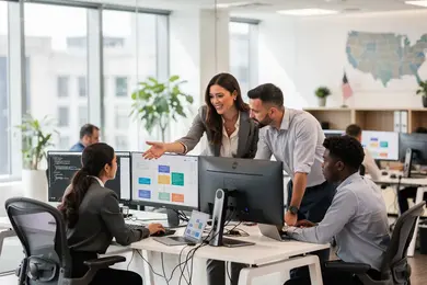 2026 Highest-Paying Database Management Master's Specializations Ranked thumbnail