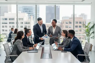 2026 Can You Study Management Master's Programs Part-Time? Options & Duration thumbnail