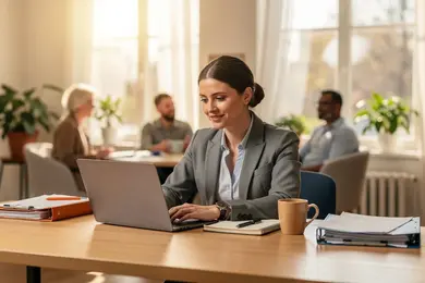2027 Most Affordable Online Master's Degrees for Human-Centered Careers thumbnail