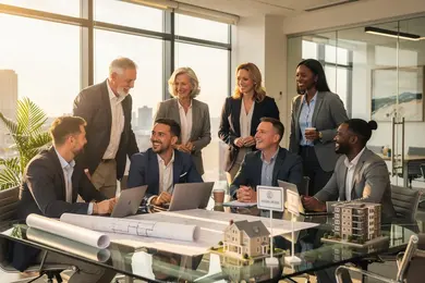 2026 Brokerage Leadership Roles You Can Target With a Real Estate Degree thumbnail