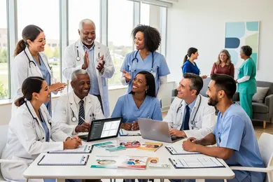 2026 Online Community Health Degrees With Community Wellness Concentrations thumbnail