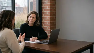 2027 Online Clinical Mental Health Counseling Master's Programs for Illinois Residents: Costs and Practicum Options thumbnail